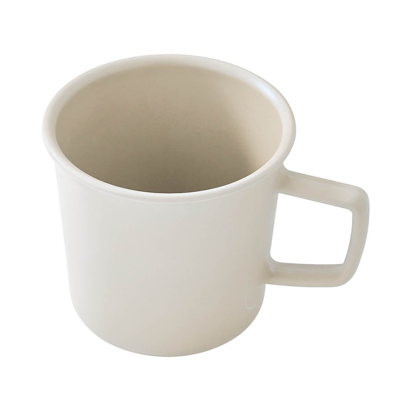EcoSouLife All Natural Camper Cup, Pink