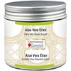 Greenwood Essential Elixir Puro De Aloe Vera (Gel) Reparación Diaria