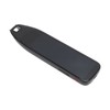 Scan Translation Pen 2GB 16GB WiFi 134 Online Language Voice