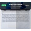 Keyboard Cover for HP Laptop 15.6 15-dw 15-dy 15-da/db 15-ef