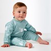 Splash About Warm In One Baby Warming Wetsuit, Sunny Bear