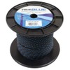 Stens 146-947 True Blue Starter Rope, 200-Feet