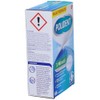 Polident 3 minuti, Pulitore per protesi, 66 compresse