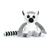 Keel Toys 20cm Lemur