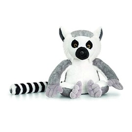 Keel Toys 20cm Lemur