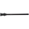 Topeks Journey Trailer TX Axle Kit M12x1.75 (YTR00102)