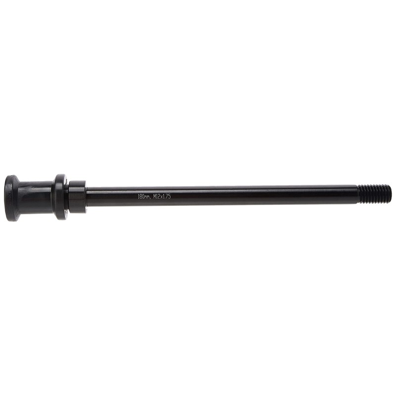 Topeks Journey Trailer TX Axle Kit M12x1.75 (YTR00102)