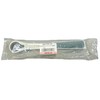 Esco EA617CD-251 8.1 inches (205 mm) Ratchet Handle (Through Type)