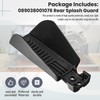 EZYPAK 089038001076 Rear Splash Guard for Ri-dgid R4040 R4040S Tile
