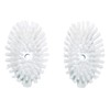 OXO Good Grips Soap Dispensing Dish Brush Refills, 2-Pack