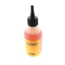 DEWALT N040237 Tube Oil