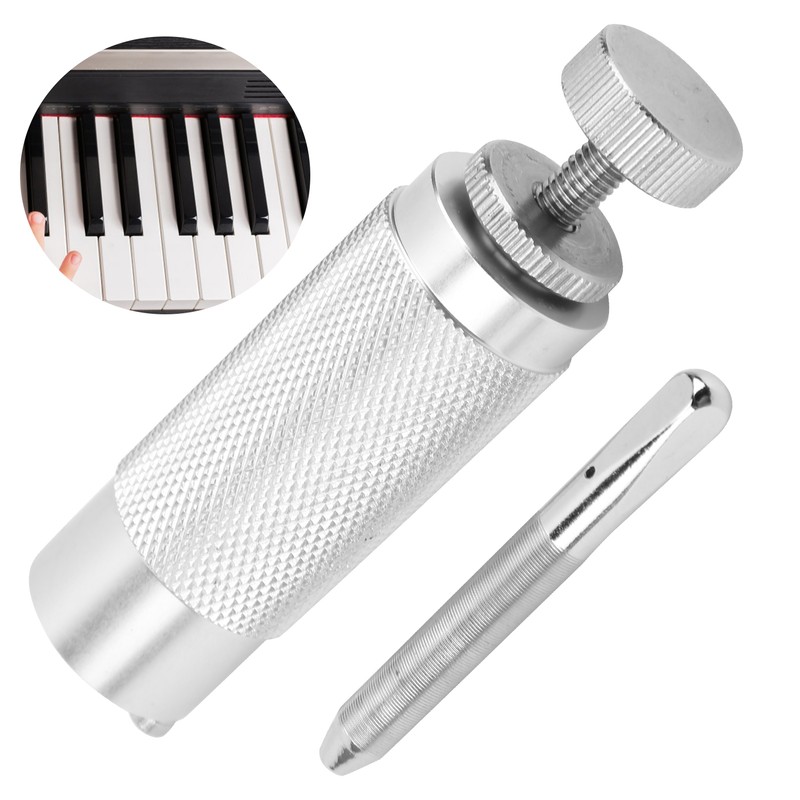 Piano Chord Change Around 3‑Circle Semi Reparing Tool Musical Instruments