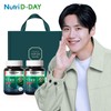 Nutri D Day Premium Zinc Selenium 2 Piece Gift Set / 뉴트리디데이 프리미엄 아연 셀렌 2개입 선물세트