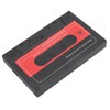2.5 Inch SSD Enclosure Professional 5Gbps 2.5 Inch to USB