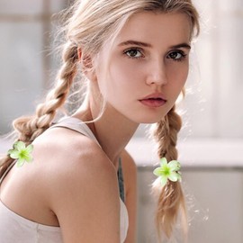 Floral Claw Clip, Smooth Claw Clip Flower, Anti-Slip Headwear Set with Cardboard for Everyday Workplace Beachside Vacation Boho Festival Dating Dance Prom