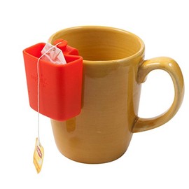 TEA_BAG_HOLDER