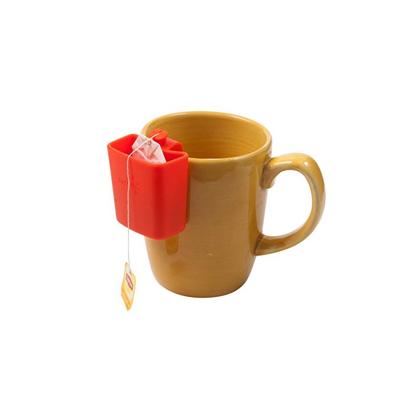 TEA_BAG_HOLDER