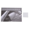 Side Rearview Mirror Auto Fold Unfold Controller Folding Closer Module