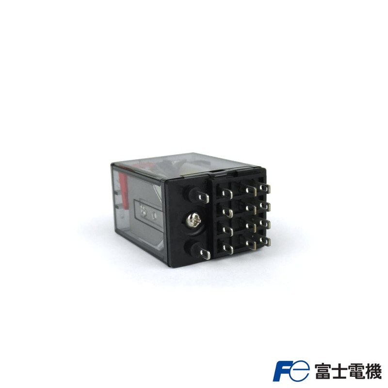 富士電機 Equipment Control minikontoro-rurire-