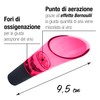 Wine Aerator and Decanter Spout - Decanting Aeration Pourer Stopper
