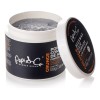 Pomada Moldeadora Beeswax 100g