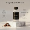 My Way Diffuser Oil Inspired by 1 Hotel Miami -