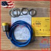 icinventory Brand New TURCK NI15-G30-Y1X NI15G30Y1X Sensor&Proximi