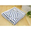 Senshu Towel Face Towel, Twin, Simple Style, Large, Sports, Quick