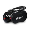 Clicgear Wheel Cover for Click Gear 8.0