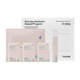 톰 G필 프로그램 원데이키트 Tom G-Feel Program One-Day Kit
