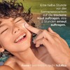 ISDIN Fotoprotector Isdin Pediatrics Fusión Fluid Mineral bebé SPF 50+