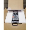 JBL Rv Marine Stereo SB-0204A AURA CUBE BLUETOOTH WALL MOUNT