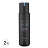 Rodin So Homme Fresh Men's All-in-One Skin Lotion, 2, 200ml / 로댕 쏘 옴므 프레쉬 남성 올인원 스킨로션, 2개, 200ml