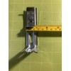 Graber VERTICAL BLIND OUTSIDE MOUNT BRACKET GRABER G-71 & FITS