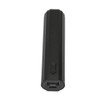 Digital Voice Recorder Voice to Text Intelligent Segmentation Noise Reduction