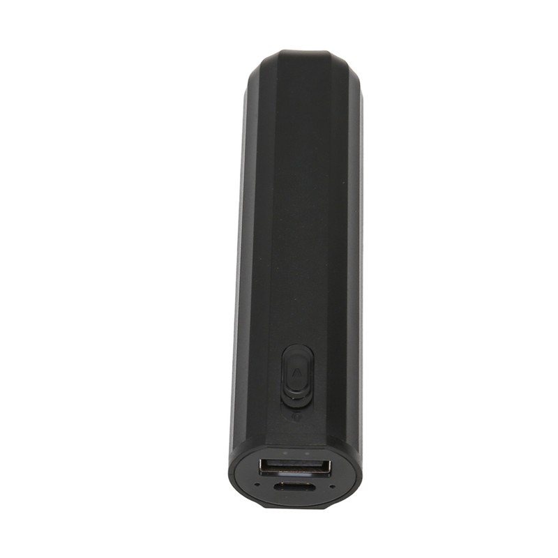 Digital Voice Recorder Voice to Text Intelligent Segmentation Noise Reduction