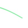 2Pcs Grass Strimmer Line Spool Nylon for Garden Electric Trimmer