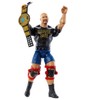WWE Champions 2024 Wave 2 Stone Cold Steve Austin with