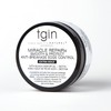 Miracle RepaiRx - Control de bordes suave y nutritivo