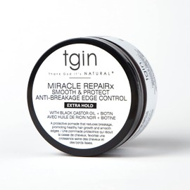 Miracle RepaiRx - Control de bordes suave y nutritivo