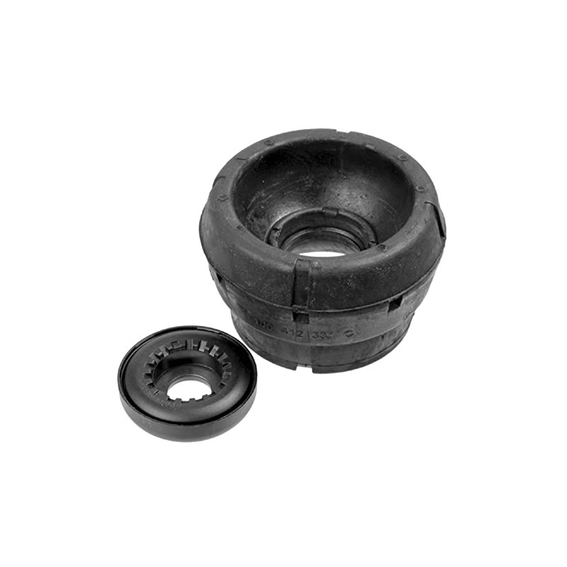 Lemforder 2534601 Vibration Damping Top Mount Bearing