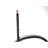 OFC 4 Gauge AWG Black Power Ground Wire Sky High