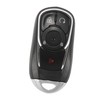 TUCKBOLD Keyless Entry Remote for Buick Encore 2017 2018 2019
