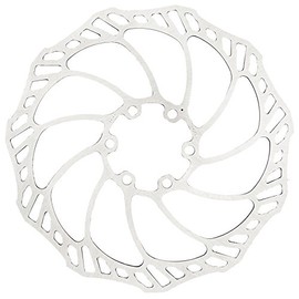 Magura Disk Rotor Storm SL 160mm