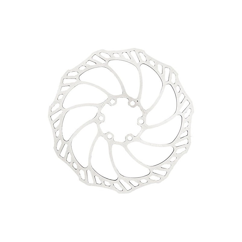 Magura Disk Rotor Storm SL 160mm