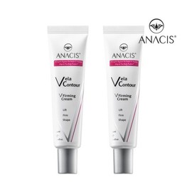 Anasis 3만아이크림7g아나시스 벨라컨투어 퍼밍크림 30ml(탄력. 아이크림) 1+1 30,000 Eye Cream 7g Anasis Bella Contour Firming Cream 30ml (Elasticity, Eye Cream) 1+1