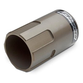 ProForm LS Oil Pump Primer