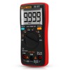 ANENG AN8009 Digital Multimeter Auto Range True RMS AC/DC Voltage