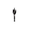C.K Fast4 Access Wood Drill Bit 16 mm