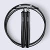 TRNR Trainer, Jump Rope, Training, Muscle Training, Diet, Cardio Exercise,